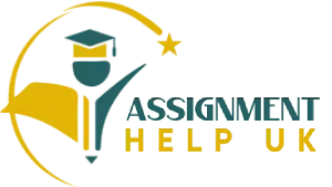 EssayWritingDubai Logo