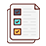 icon