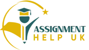 Header Logo