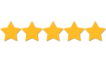rating-star